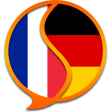 French German Dictionary FREE