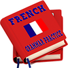 French Grammar Practice