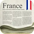 French Newspapers