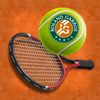 French Open: Tennis Games 3D - Championships 2018