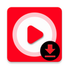 French Stream - Tube MP4 & MP3