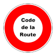 French Traffic Laws