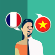 French Vietnamese Translator