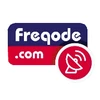 Freqode app