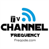 Freqode.com | Find Your Frequency TV Satellite