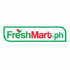 Fresh Mart