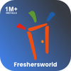 Freshersworld