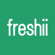 freshii