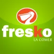 Fresko en tu casa