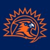 Fresno Pacific University