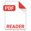 Fri PDF Reader