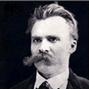 Friedrich Nietzsche Quotes