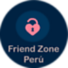 Friend Zone Perú