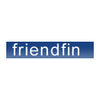 Friendfin