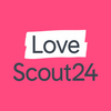 FriendScout24