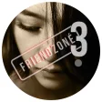 Friendzoné 3