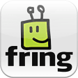 Fring