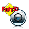 FRITZ!App Cam