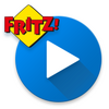 FRITZ!App Media