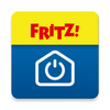 FRITZ!App Smart Home