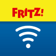 Fritz!App WLAN 