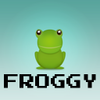 Froggy