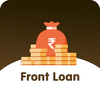 Front Loan