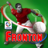 Fronton