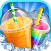 Frosty Ice Slushy - Food Maker