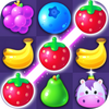 Fruit Blast Mania - Link Line