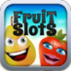 Fruit Cocktail Slot Machines HD