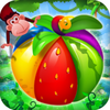 Fruit Harvest Mania