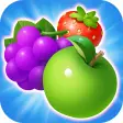 Fruit Hero