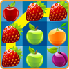 Fruit Legend 2