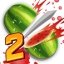 Fruit Ninja 2 