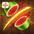 Fruit Ninja 