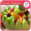 Fruit Salads Recipes