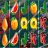 Fruit Slot Machine free