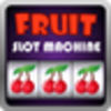 Fruit Slot Machine