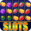 Fruit Slots Star