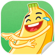 Fruit Stickers - WAStickerApps