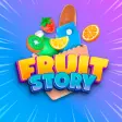 Fruit Story