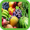 Fruits 3D Live Wallpaper