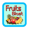 Fruits Blast