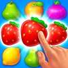 Fruits Burst Mania