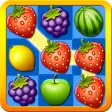 Fruits Legend