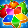 Fruits Mania2