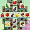 Fruits Tile Match 