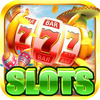 Fruta Slots 777 - MEGA JACKPOT