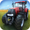 Farming Simulator 14